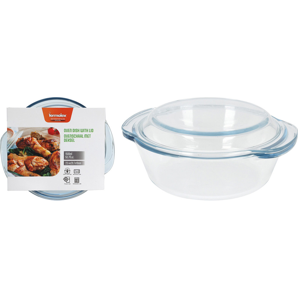 borosilicate-glass-oven-casserole-with-lid-1-5l