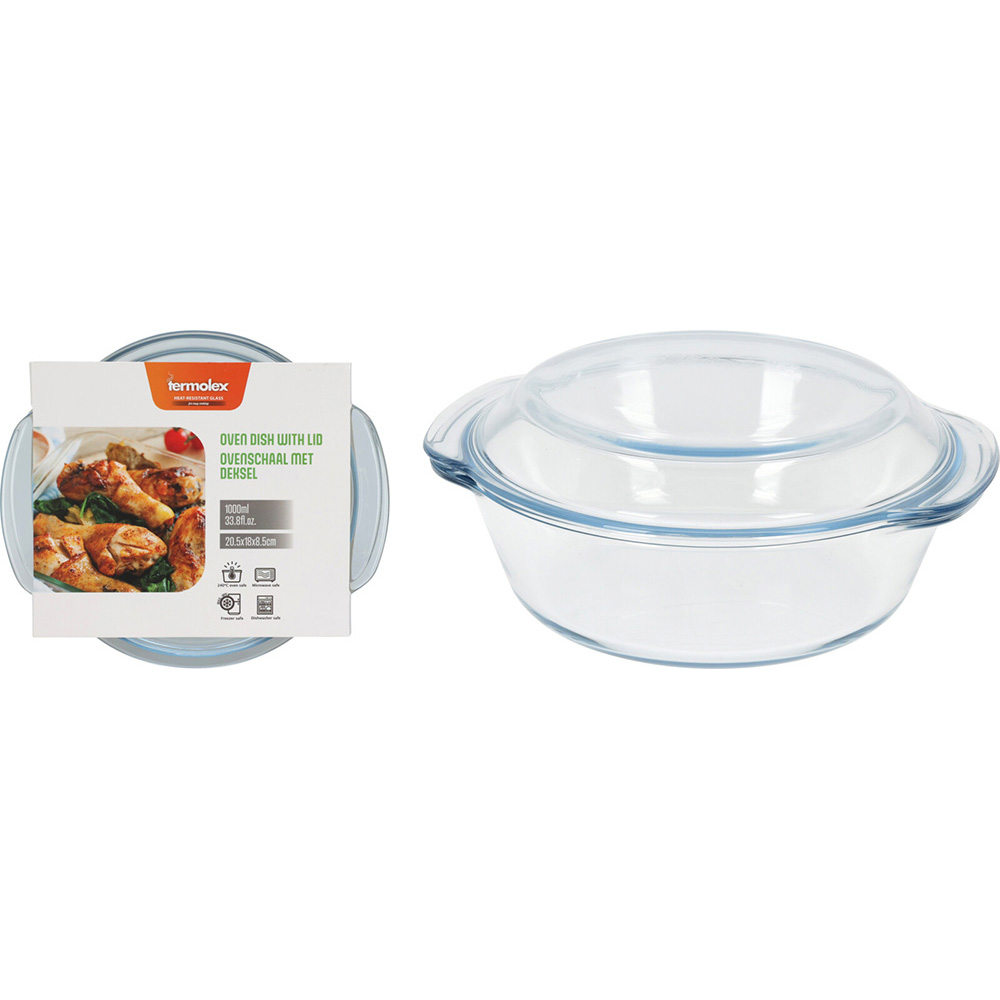 borosilicate-glass-oven-casserole-with-lid-2l