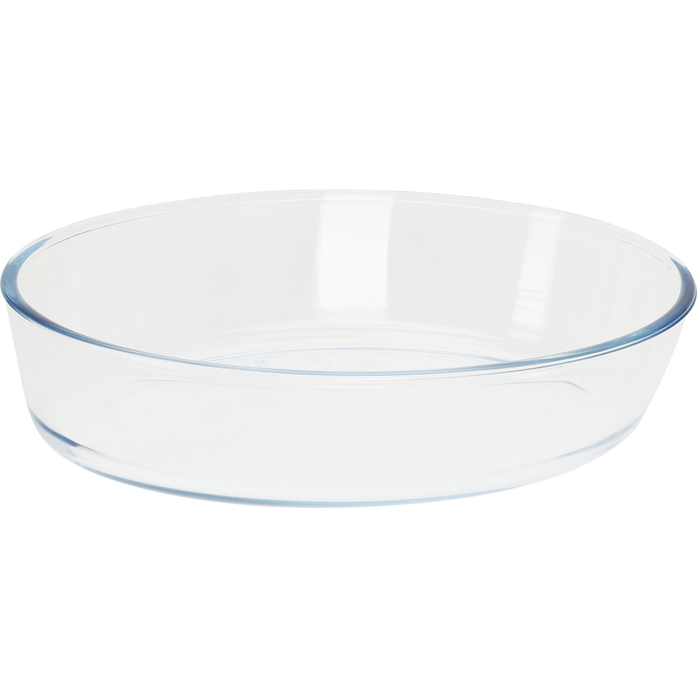 borosilicate-glass-oval-oven-dish-1-6l