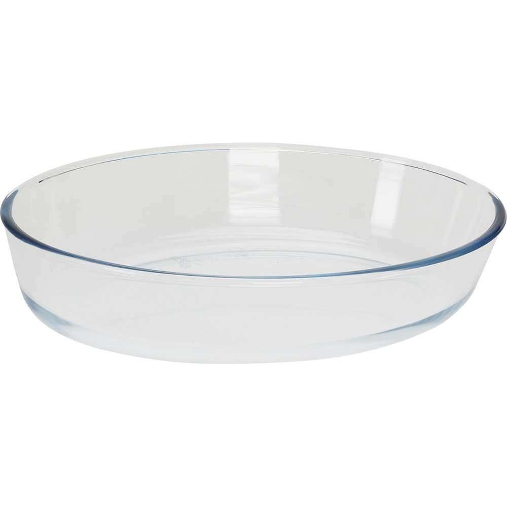 borosilicate-glass-oval-oven-dish-2-4l