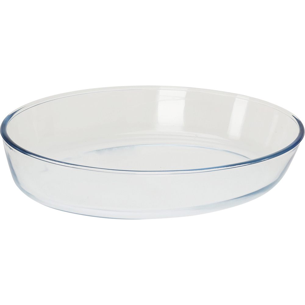 borosilicate-glass-oval-oven-dish-3l