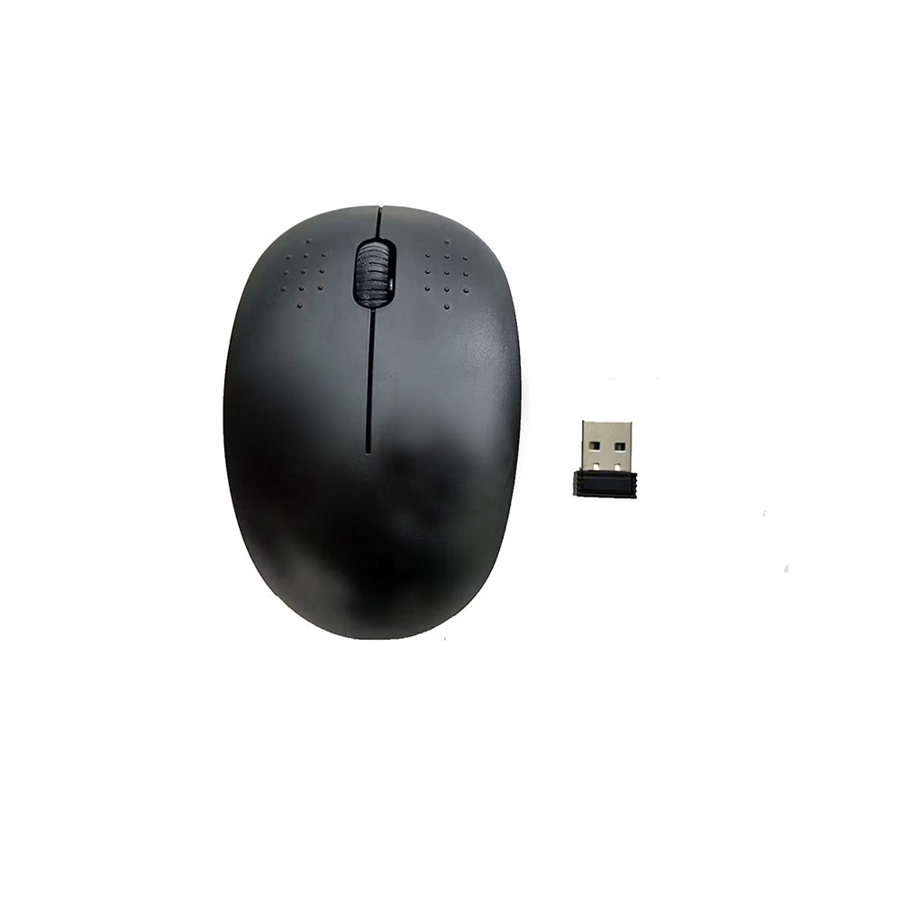 wireless-computer-mouse-black