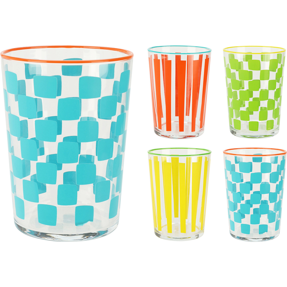 glass-drinking-tumbler-510ml-4-assorted-designs