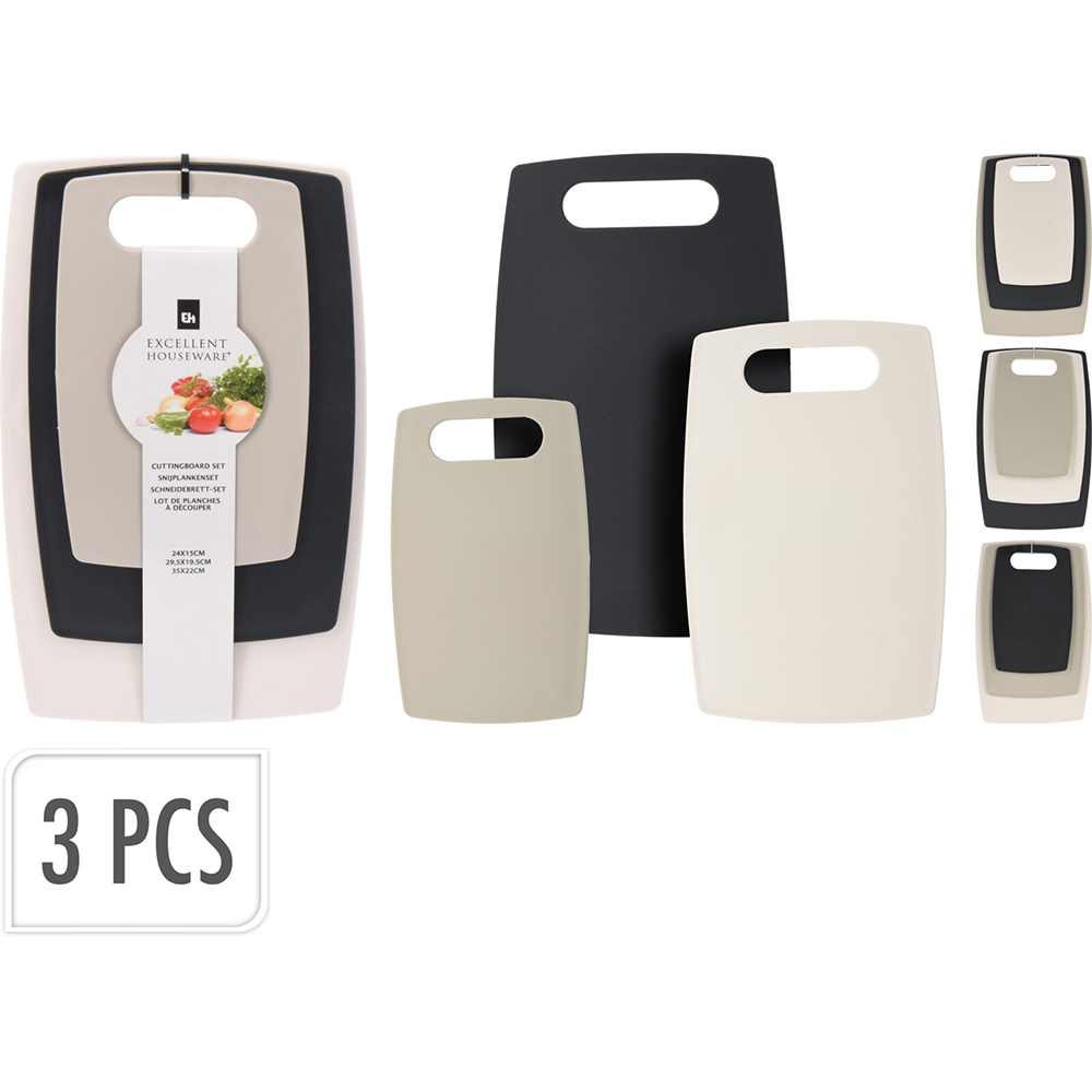 plastic-chopping-board-set-of-3-pieces-3-assorted-designs