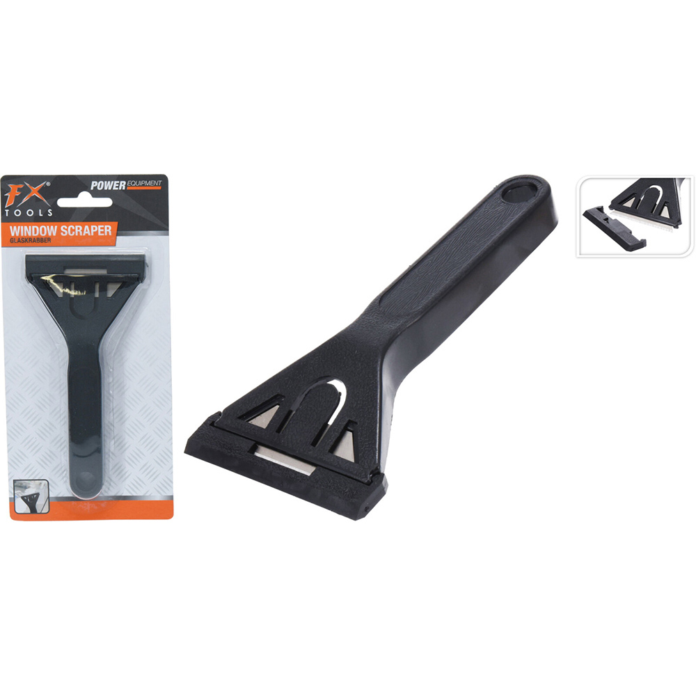 glass-paint-scraper-with-cover-black