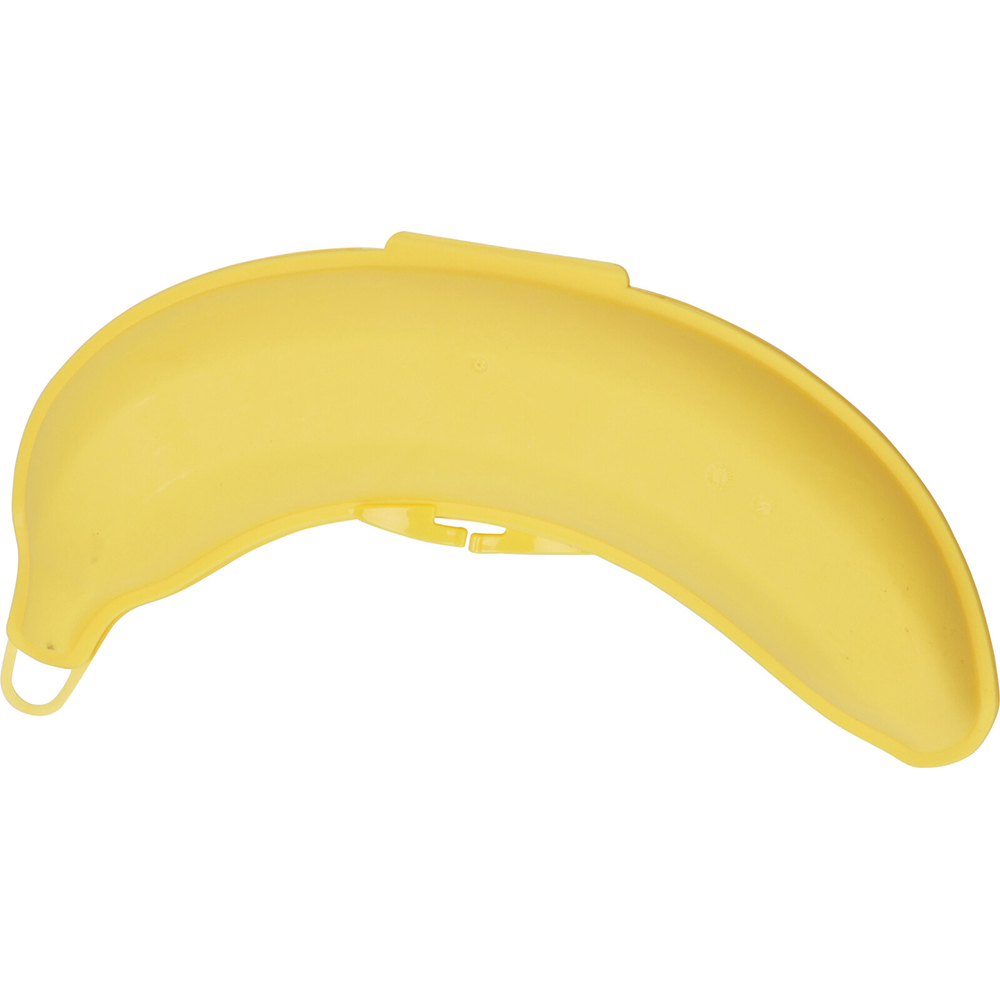 banana-shaped-storage-box-plastic-500ml
