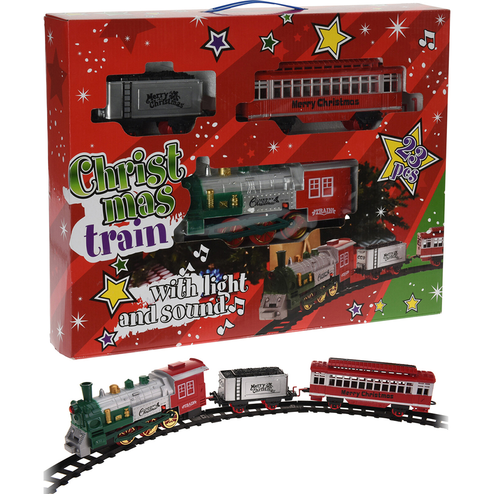 christmas-train-set-of-23-pieces-246