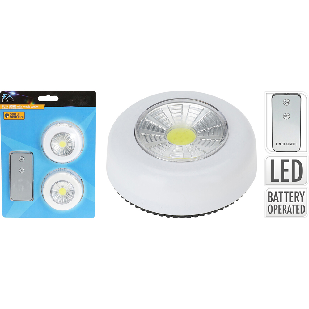 led-push-light-white-6cm-x-2cm