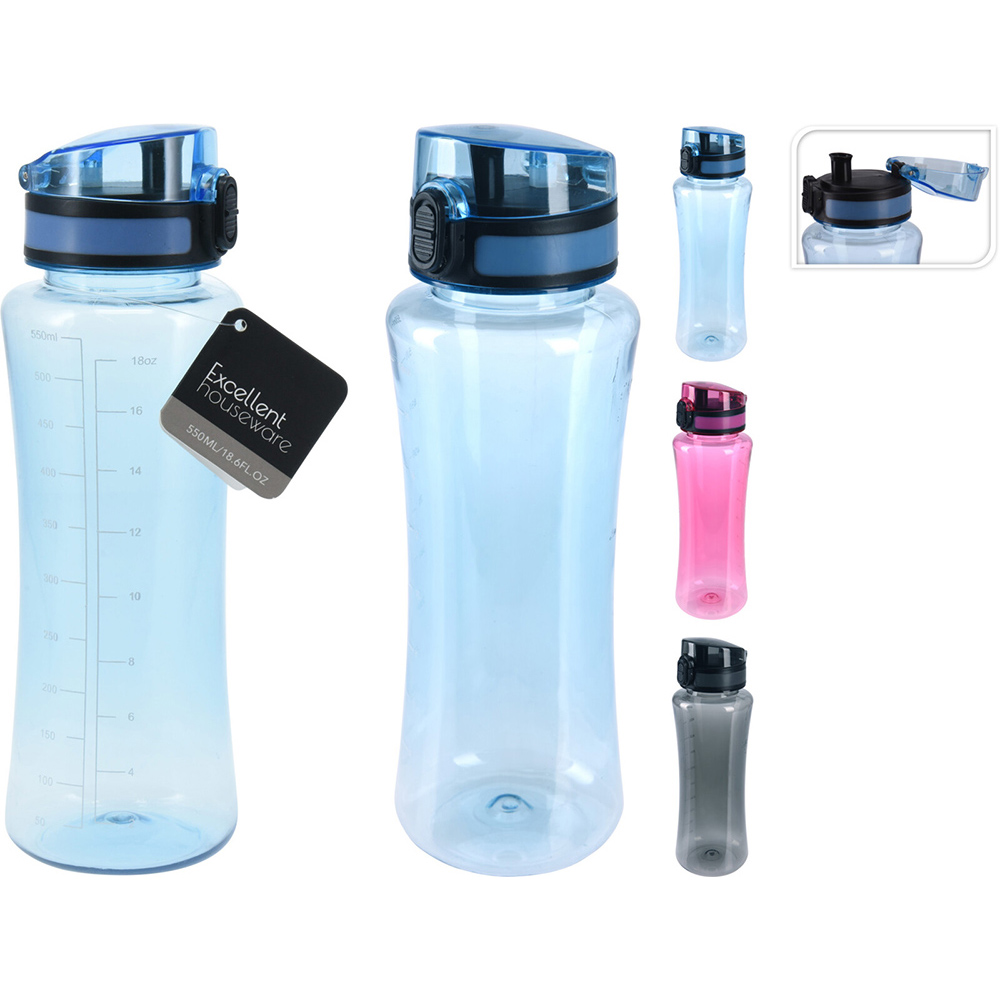 plastic-sport-drinking-bottle-3-assorted-colours-550ml