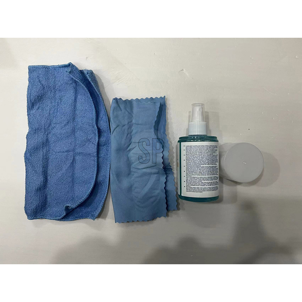 screencleaning-spray-set-200ml