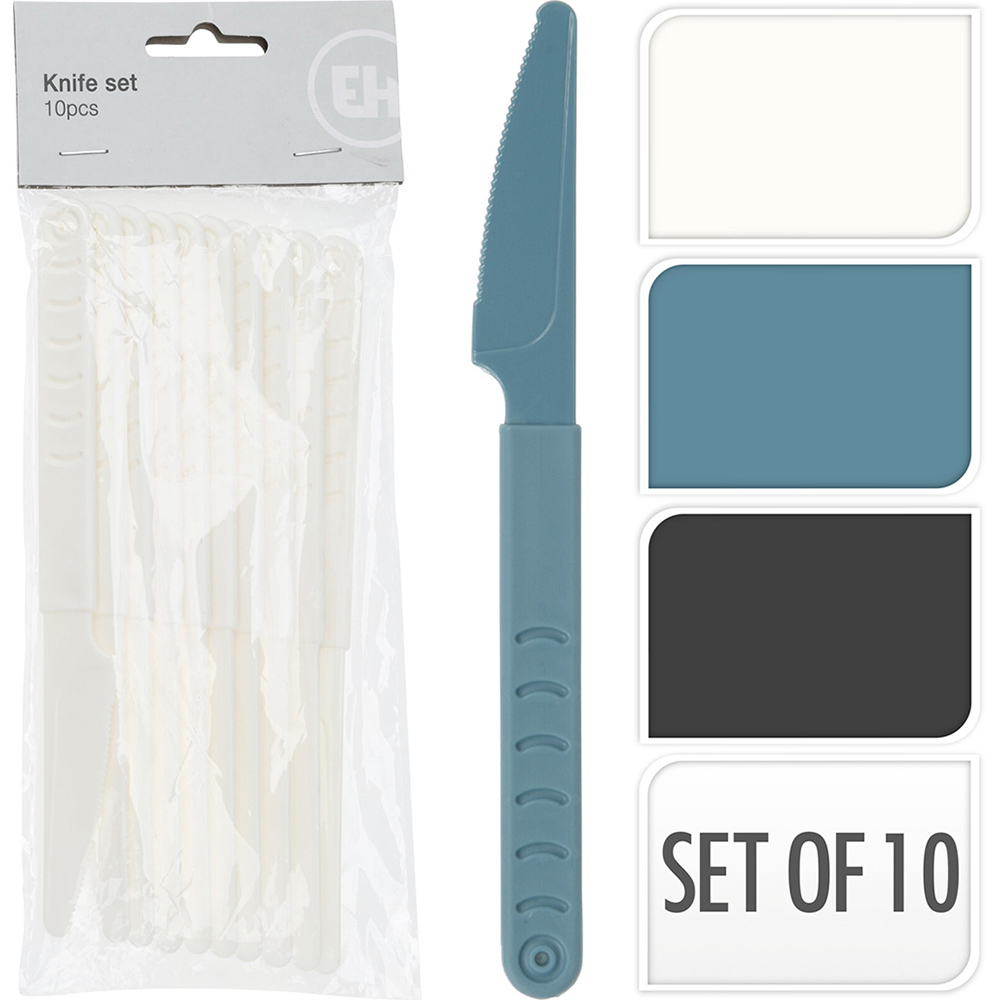 plastic-knife-set-of-10-pieces-3-assorted-colours