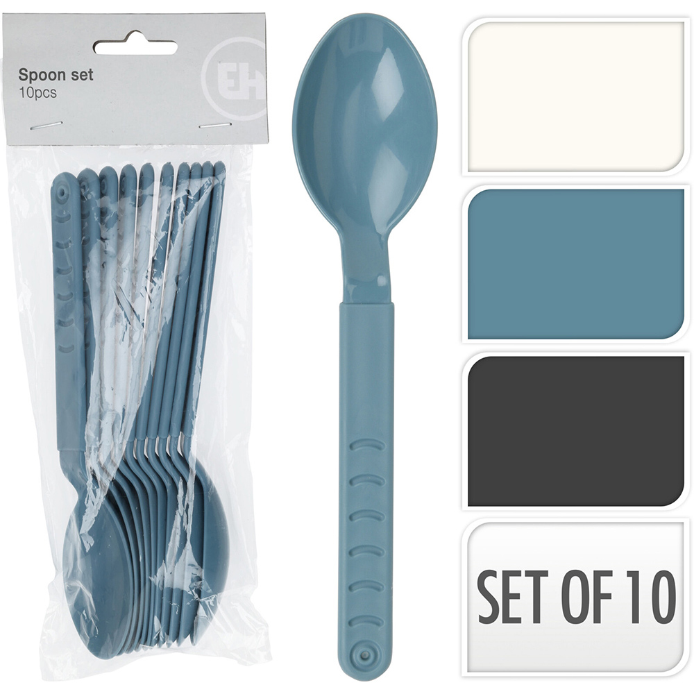 plastic-spoon-set-of-10-pieces-3assorted-colours