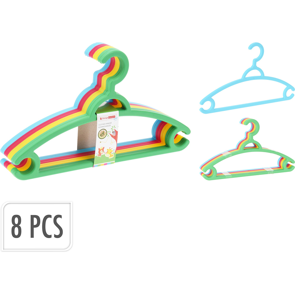 plastic-clothes-hangers-set-of-8-pieces