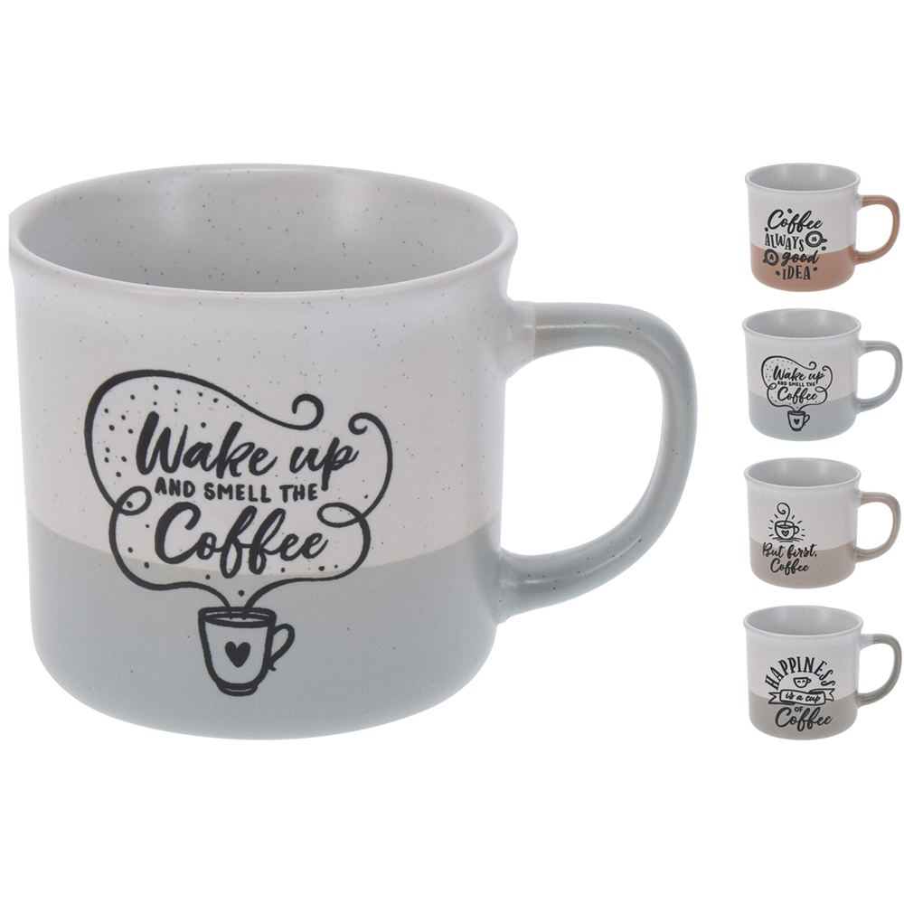 coffee-stoneware-mug-300ml-4-assorted-designs