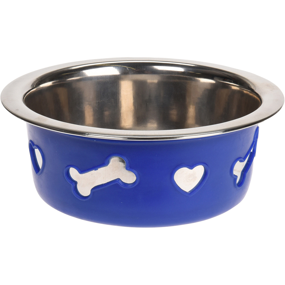 stainless-steel-dog-bowl-17cm-x-6-5cm