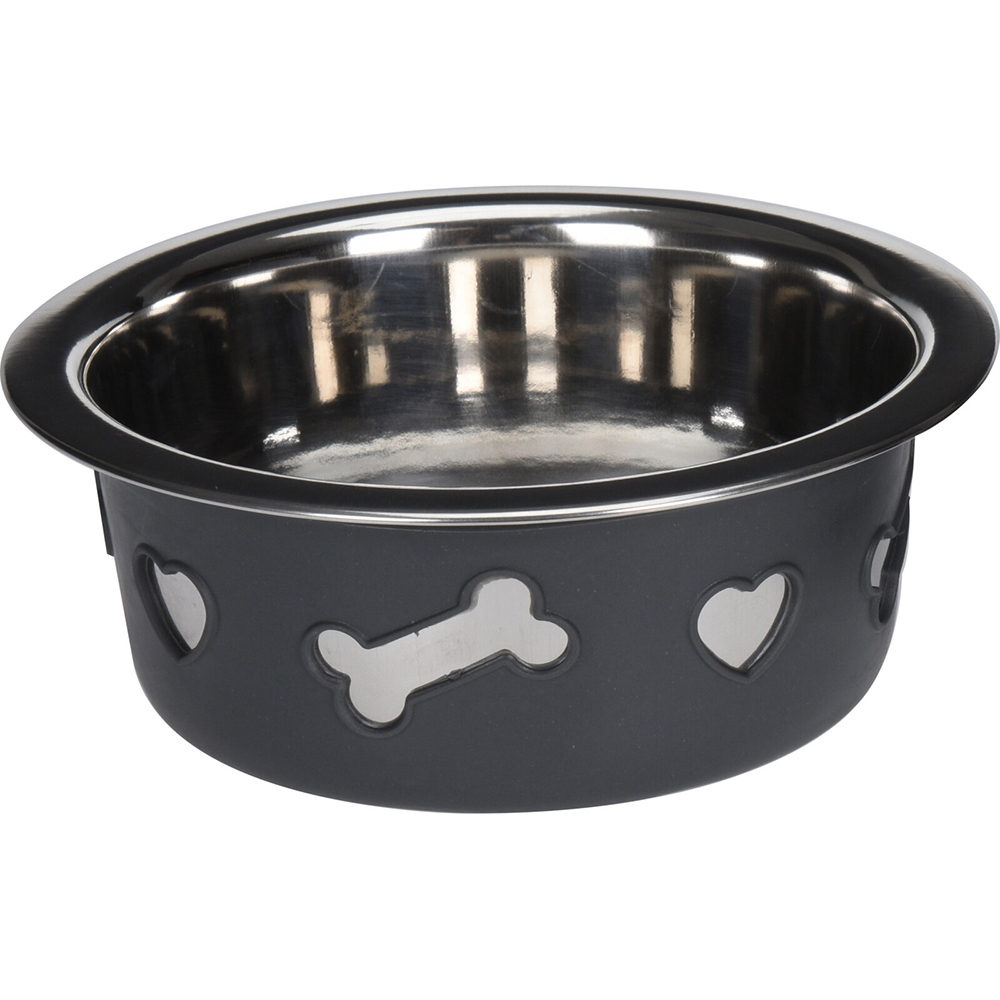 stainless-steel-dog-bowl-17cm-x-6-5cm