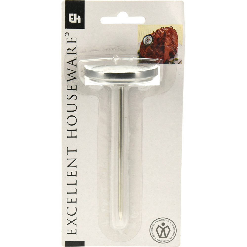 stainless-steel-meat-thermometer-12cm