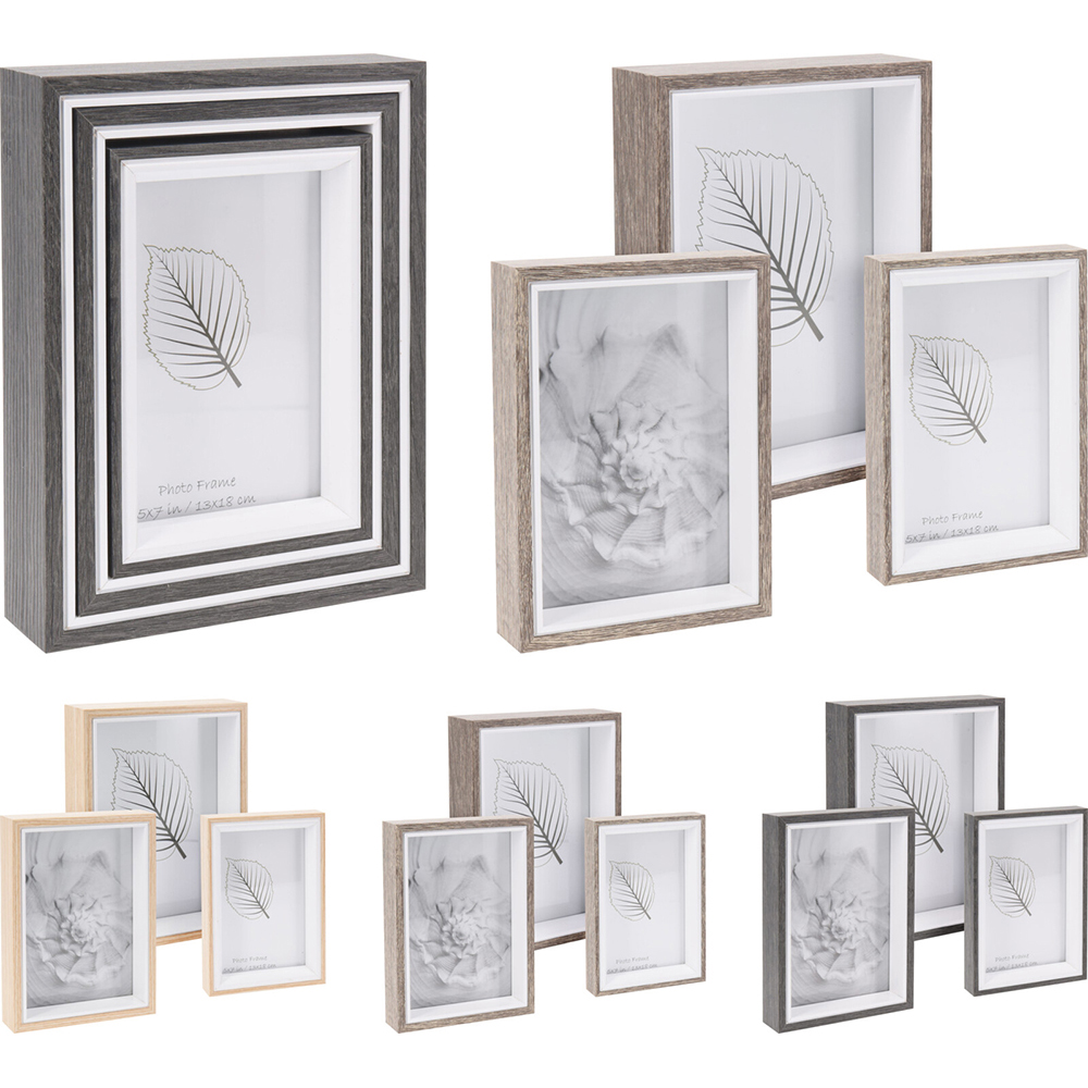 photo-frame-set-of-3-pieces-3-assorted-colours