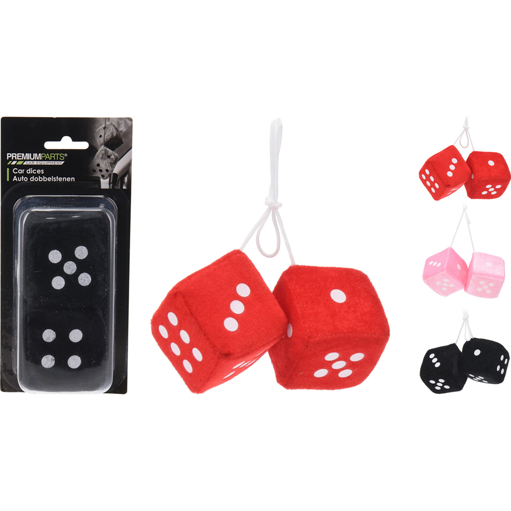 plush-car-dice-3-assorted-colours