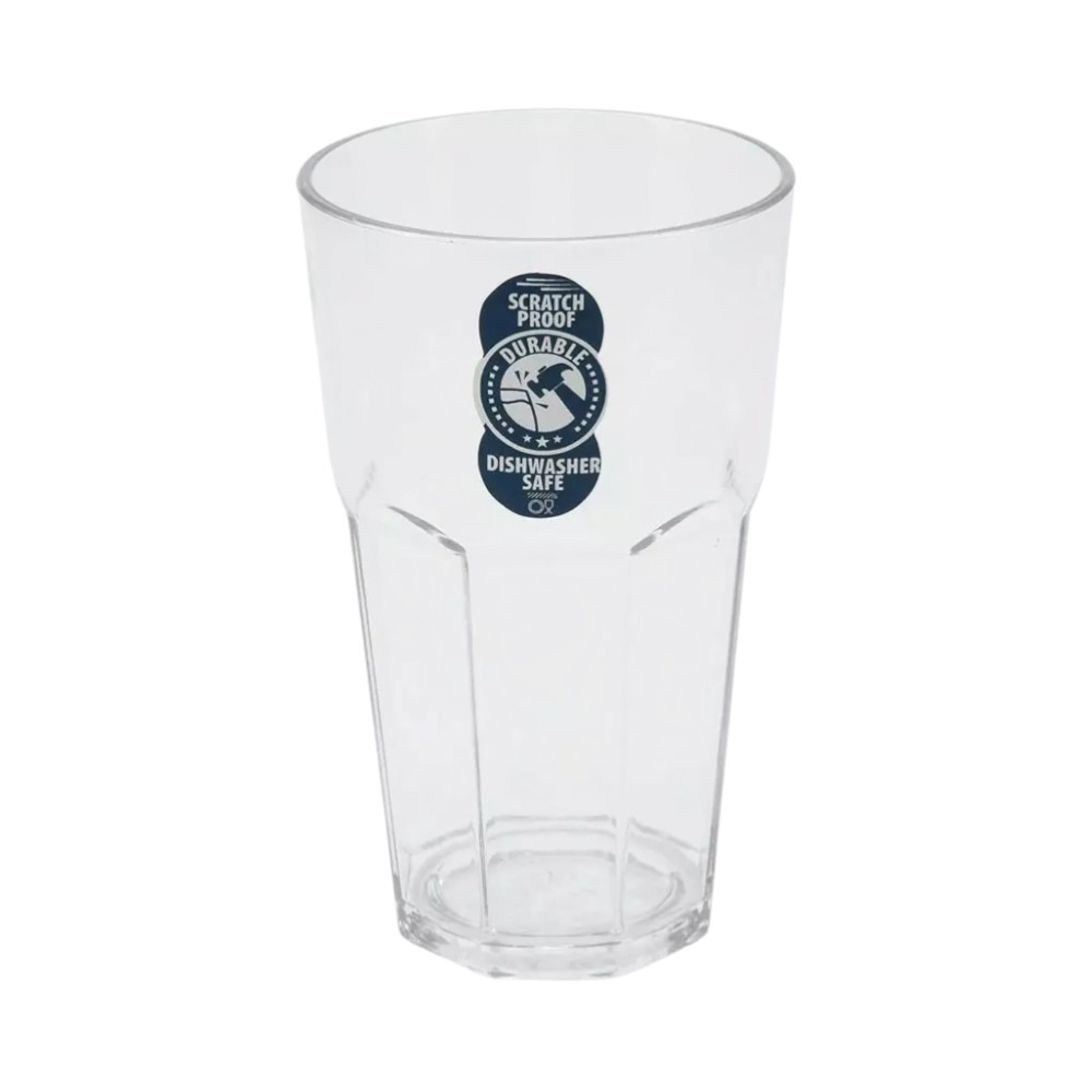 drinking-glass-370-ml
