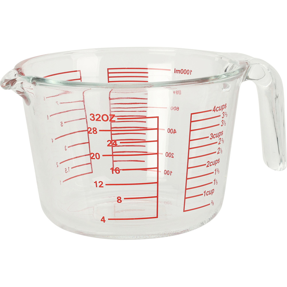 glass-measuring-jug-1000ml