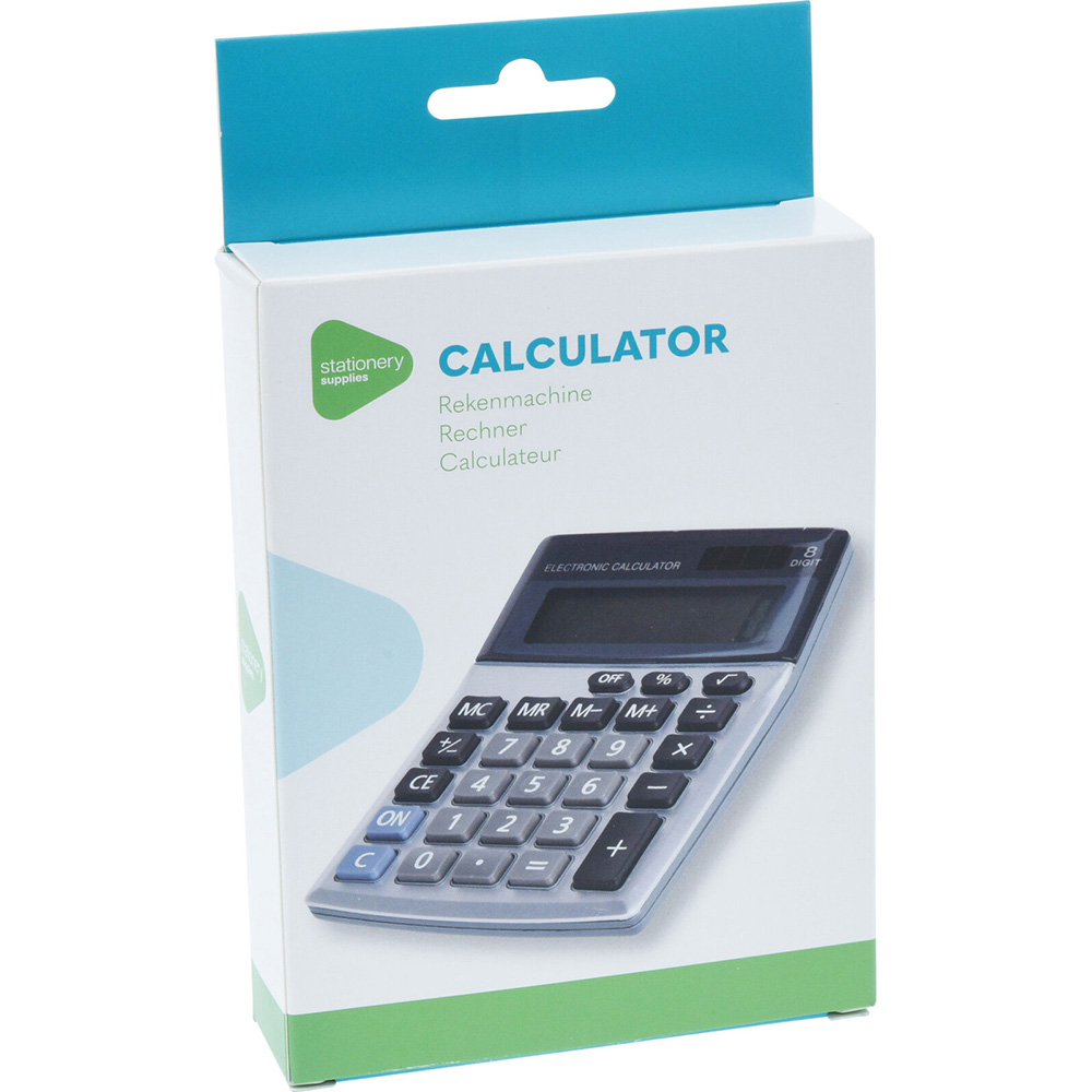 solar-battery-operated-calculator-10-2cm-x-13-5cm