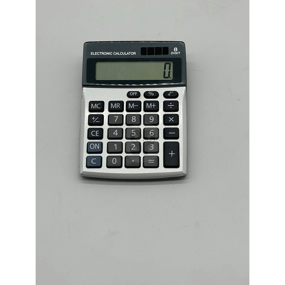 solar-battery-operated-calculator-10-2cm-x-13-5cm