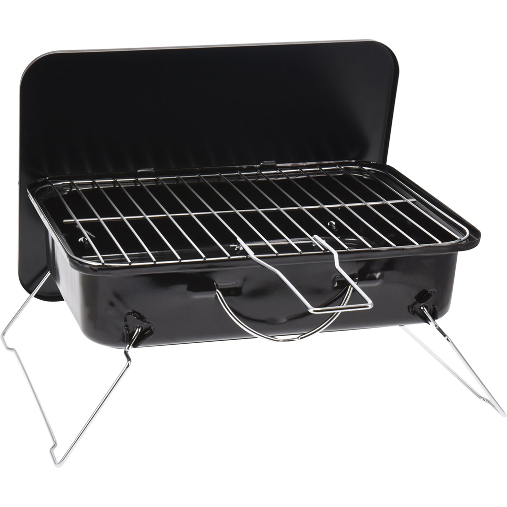 portable-low-charcoal-bbq-black-35cm-x-25cm-x-8cm