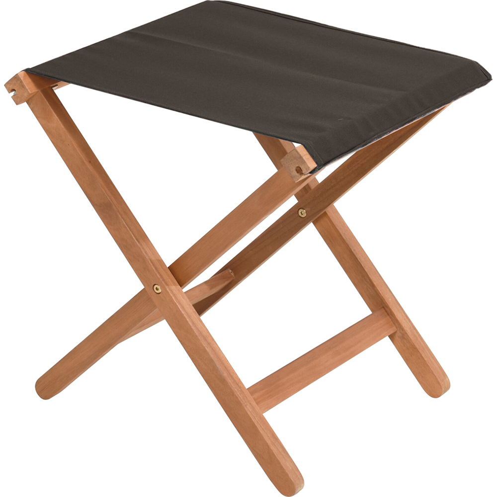 acacia-wood-folding-stool