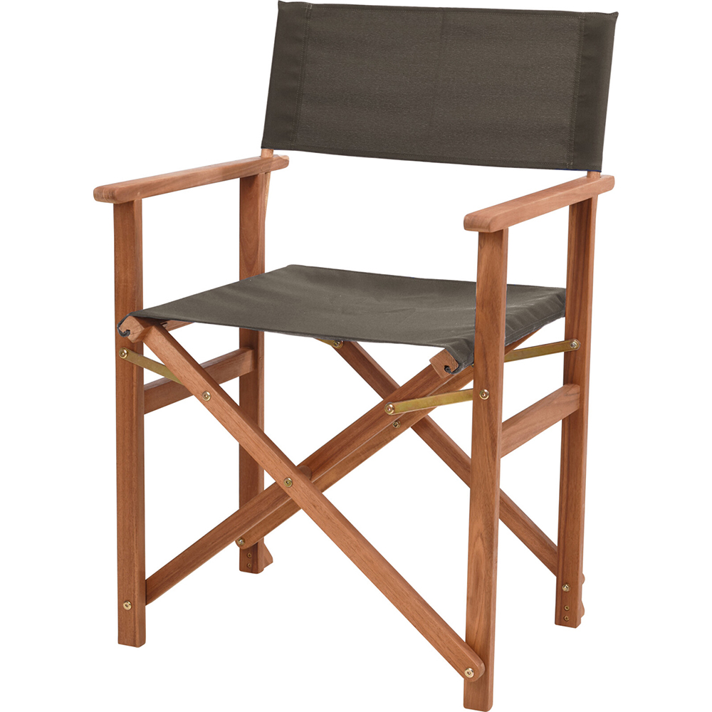 acacia-wood-folding-outdoor-directors-chair