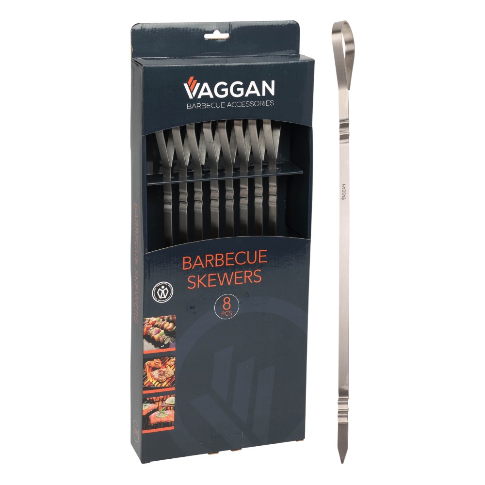 outdoor-bbq-tools-skewers-set-of-8-pcs-41-cm