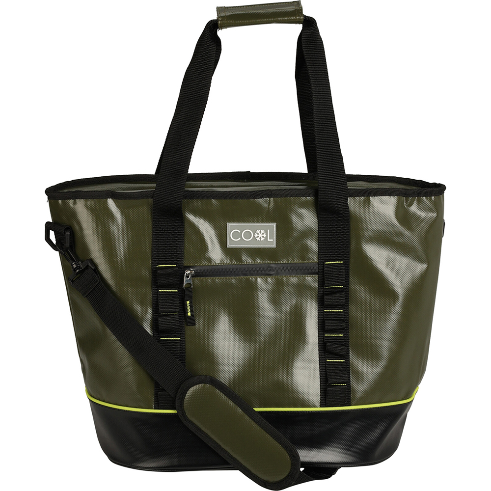 shopper-cooler-bag-waterproof-green-51cm-x-34cm