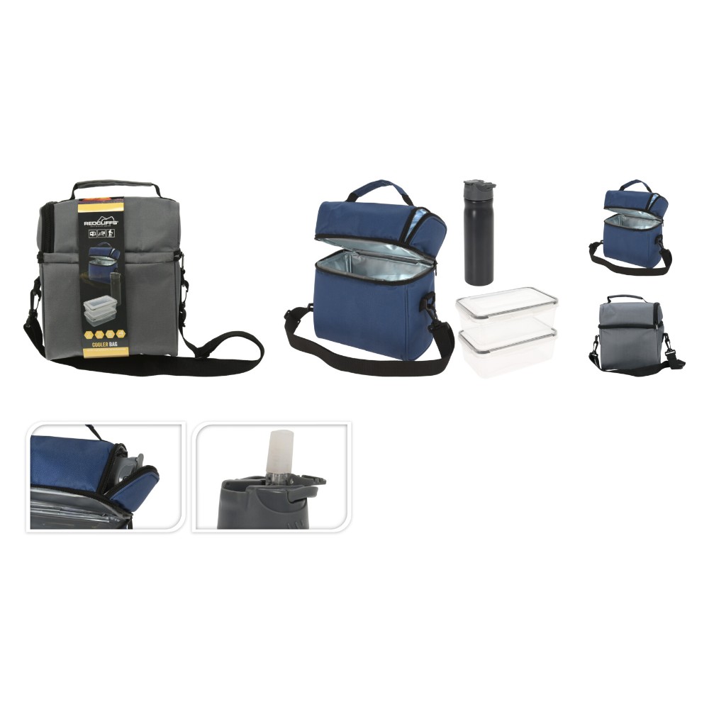 lunchbox-cooler-bag-2-assorted-colours