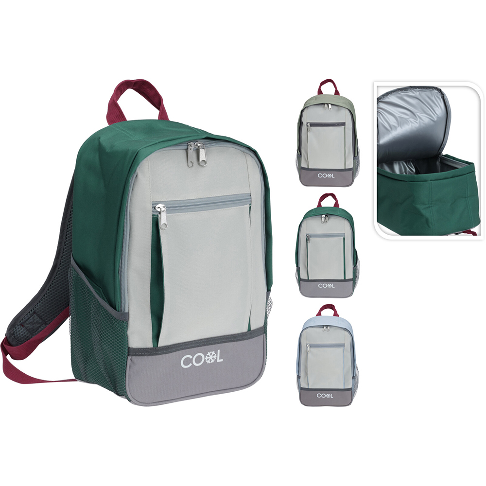 backpack-cooler-bag-10l-3-assorted-colours