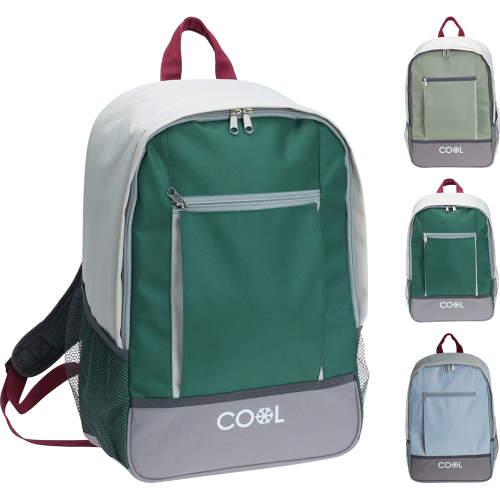 cooler-bag-backpack-20l-3-assorted-colours