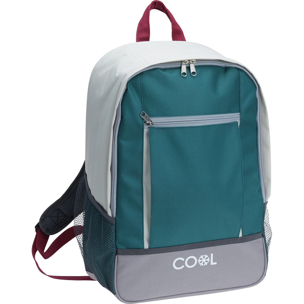 cooler-bag-backpack-20l-3-assorted-colours