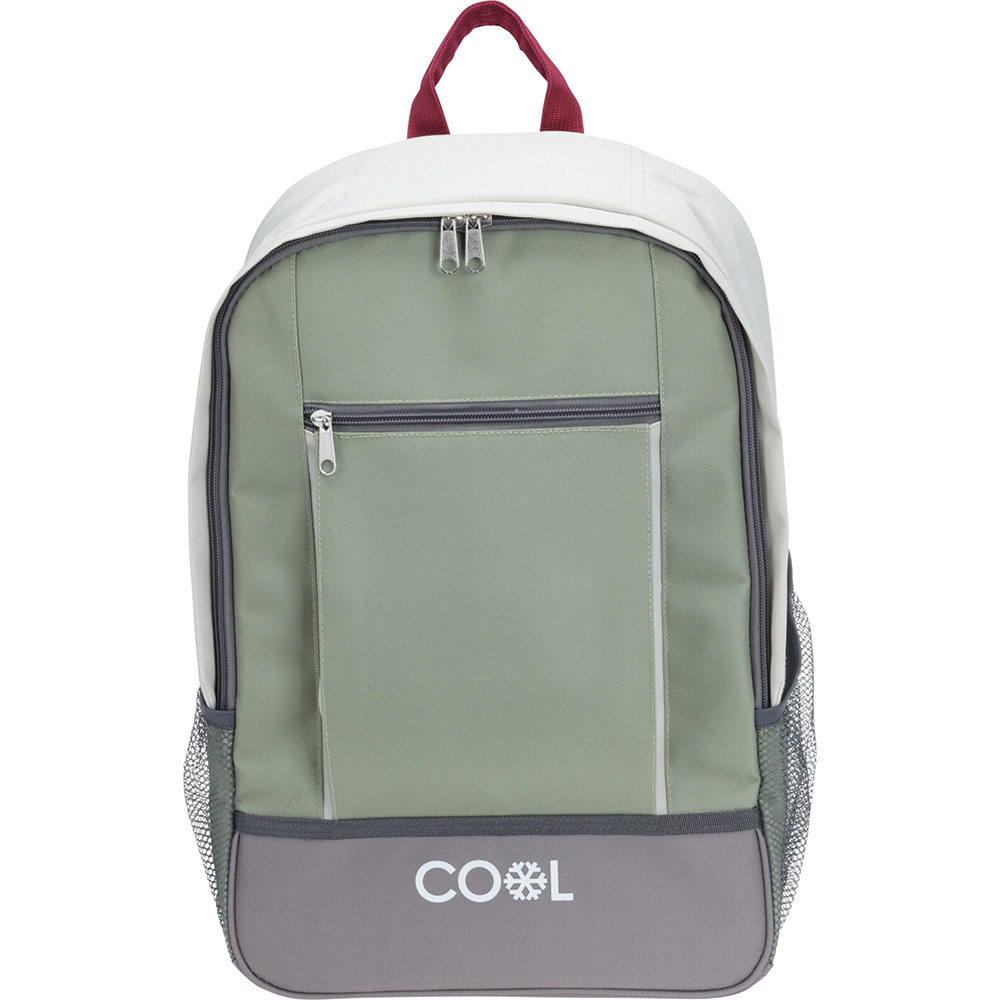 cooler-bag-backpack-20l-3-assorted-colours