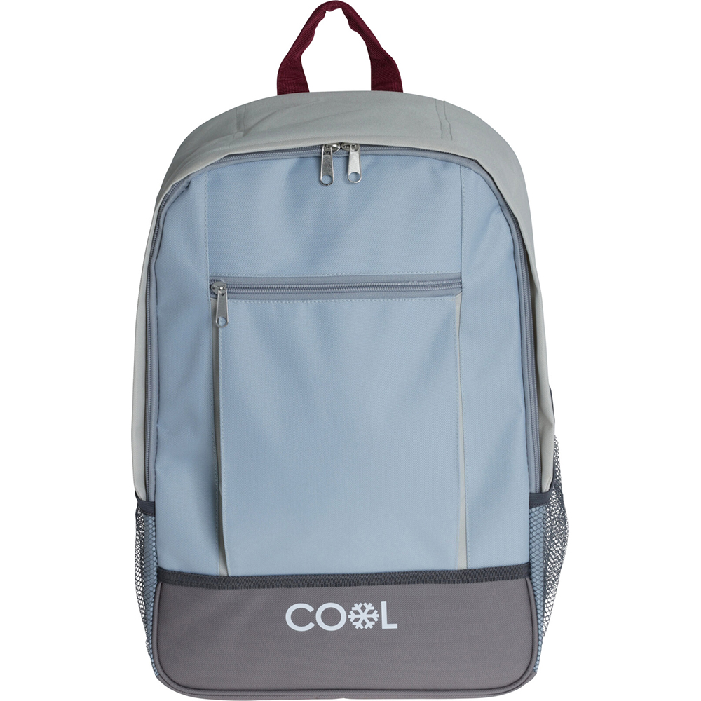 cooler-bag-backpack-20l-3-assorted-colours