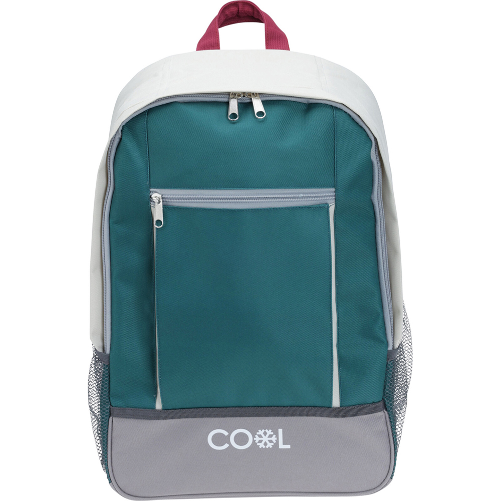 cooler-bag-backpack-20l-3-assorted-colours