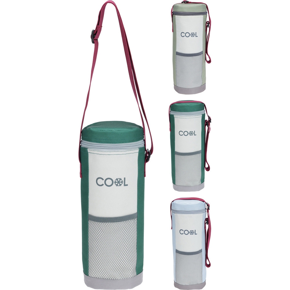 cylinder-bottle-cooler-3-assorted-colours-1-5l