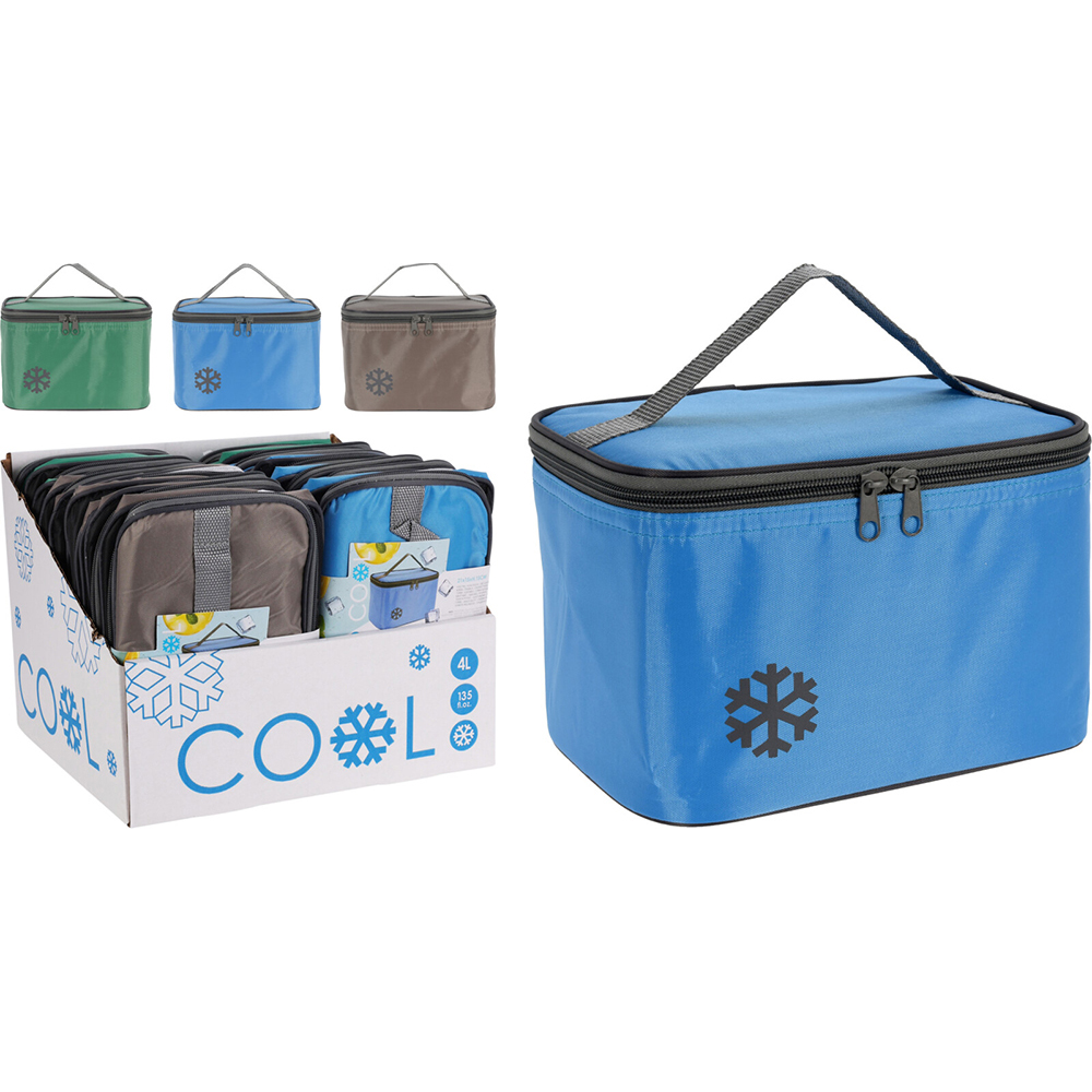 polyester-cooler-bag-4l-3assorted-colours