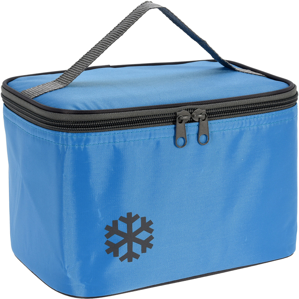 polyester-cooler-bag-4l-3assorted-colours