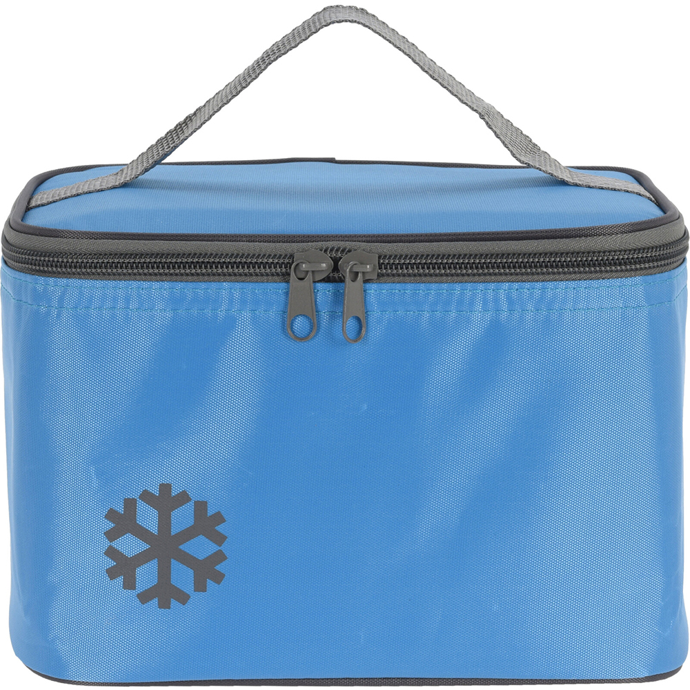 polyester-cooler-bag-4l-3assorted-colours