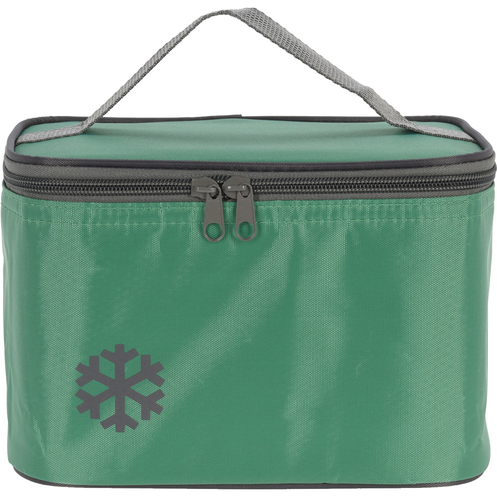 polyester-cooler-bag-4l-3assorted-colours