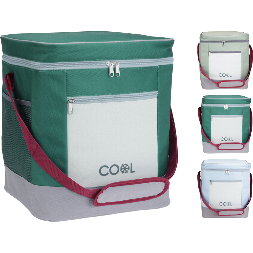 cool-cooler-bag-30l-3-assorted-colours