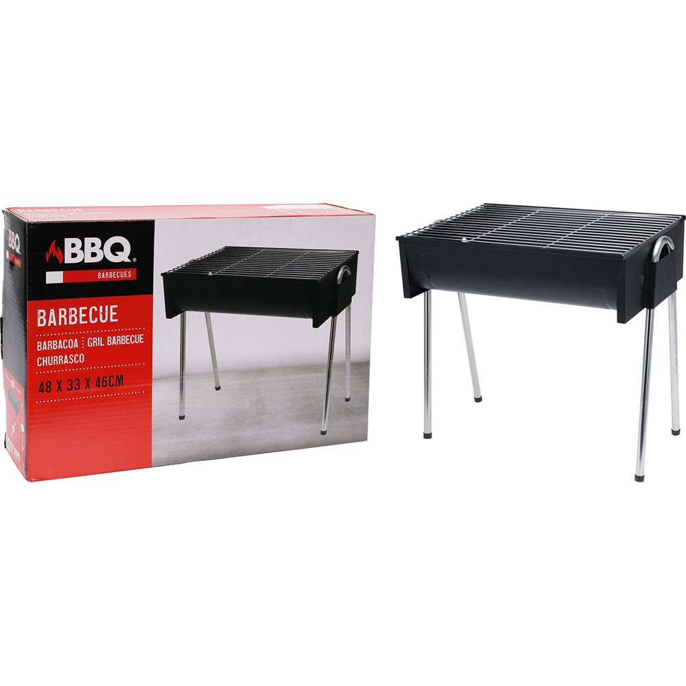 half-barrel-charcoal-bbq-black-48cm-x-46cm