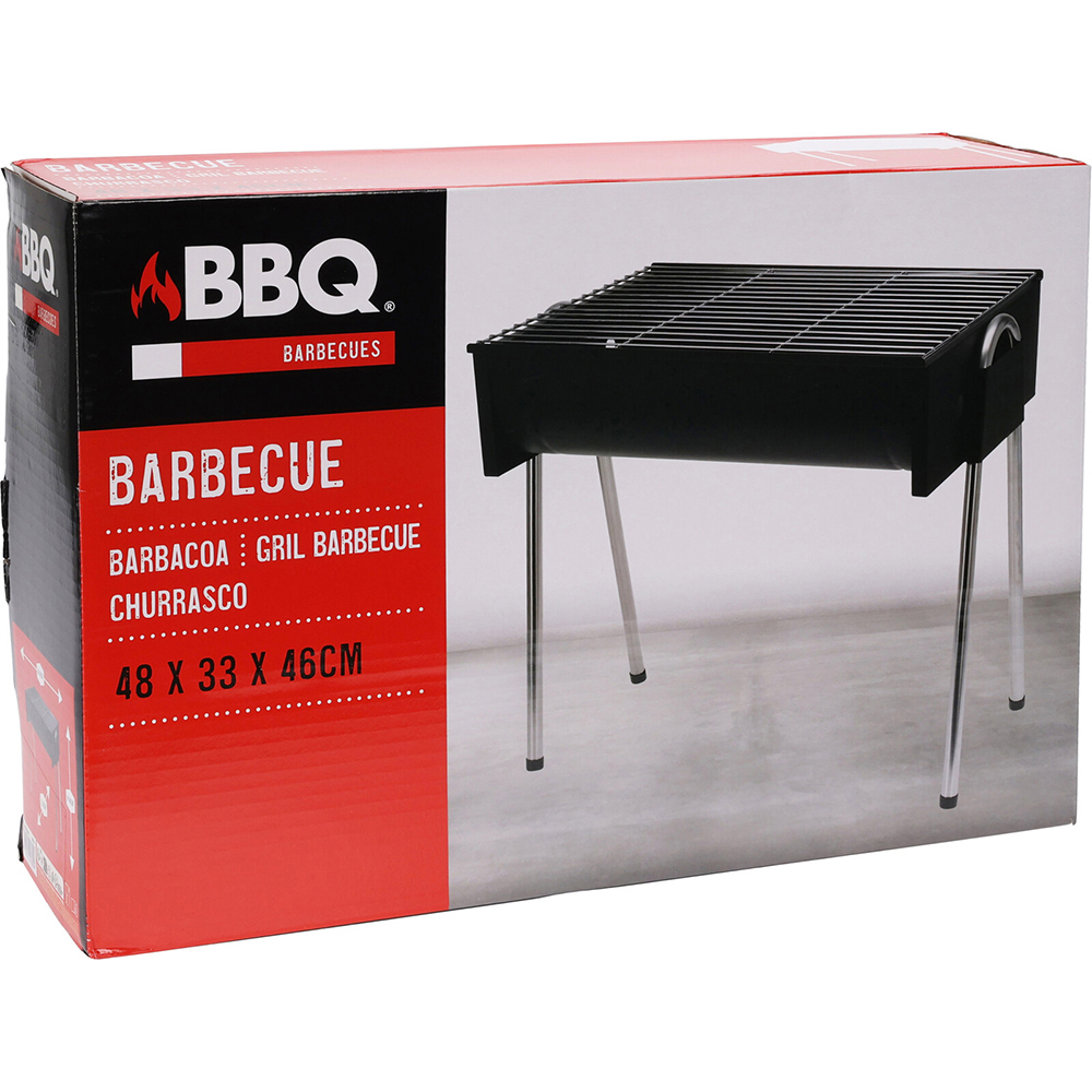 half-barrel-charcoal-bbq-black-48cm-x-46cm