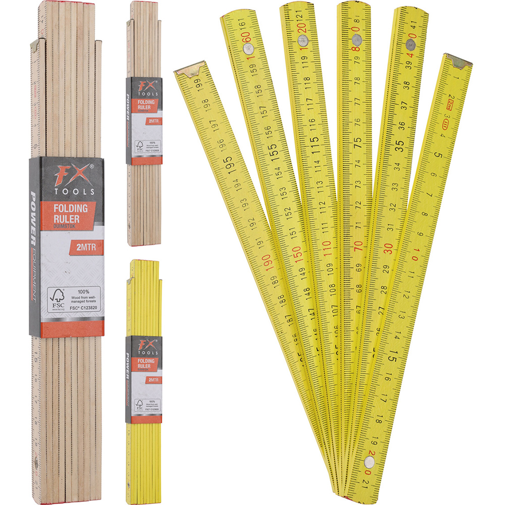 fx-tools-foldable-ruler-2-meters