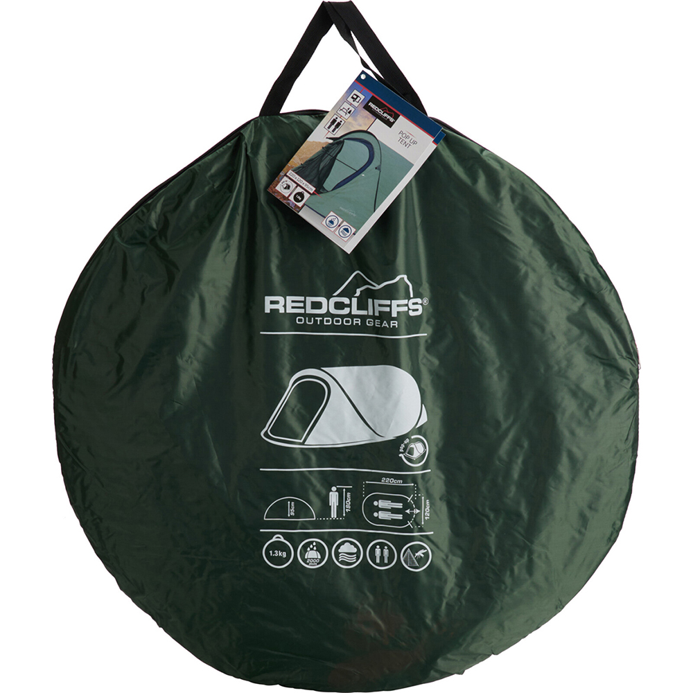 red-cliffs-pop-up-tent-220cm-x-120cm-x-95cm