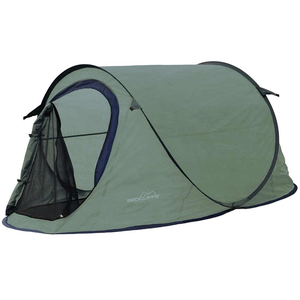 red-cliffs-pop-up-tent-220cm-x-120cm-x-95cm